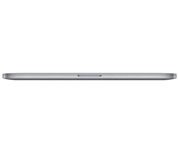 Apple MacBook Pro i9 2,3GHz/16/1TB/R5500M Space Gray - 575666 - zdjęcie 4